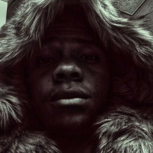 Meet your Posher, Shlong daddy